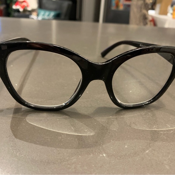 Max Studio reading glasses - selling all together. +2.50 - Picture 6 of 11